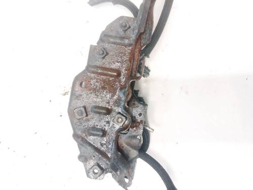Electronic module TOYOTA RAV 4 III (_A3_) 2.2 D 4WD (ALA30_, ALA30R) | BP35319177M83 - Image 3