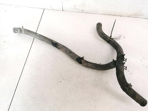 Used Pipe Pipe CHRYSLER 300C Touring (LX, LE) 3.0 CRD (218 hp) 32887359 32887359