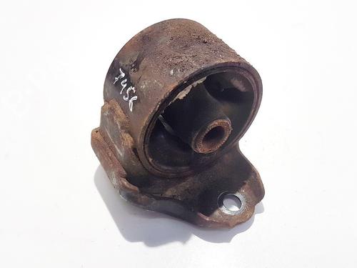 Used Engine mount Engine mount HYUNDAI i30 Estate (FD) 1.6 CRDi (116 hp) 32894265 32894265