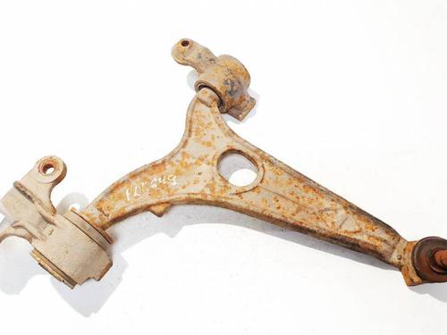Used Right front suspension arm Right front suspension arm 34897721 34897721