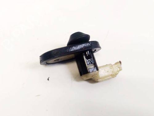 Used Electronic module Electronic module 35148582 35148582