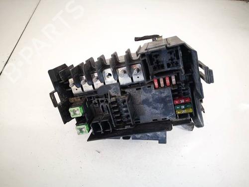 Used Fuse box SEAT IBIZA IV (6J5, 6P1) 1.0 (75 hp) 32607298