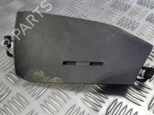 other-opel-corsa-d-s07-2006-2007-2008-2009-2010-2011-2012-2013-2014-2015-35676308 main image