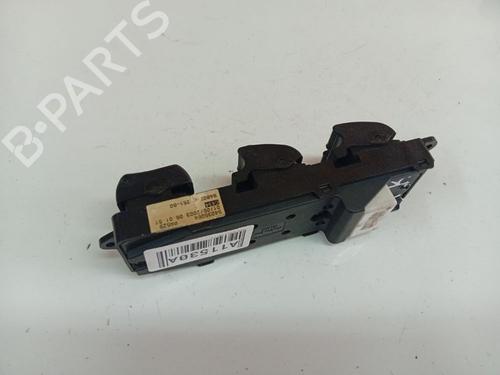 Switch TOYOTA COROLLA (_E12_) 2.0 D-4D (CDE120R, CDE120L_) | BP37009703I30 - Image 2