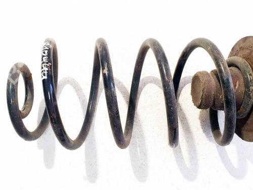 Used Shock absorber spring Shock absorber spring 36895969 36895969