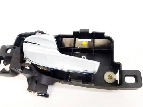 rear-left-interior-door-handle-ford-s-max-wa6-2006-2007-2008-2009-2010-2011-2012-2013-2014-35084202 main image