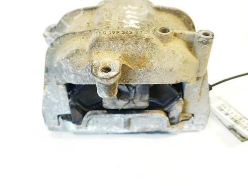 Engine mount VW GOLF V (1K1) 1.9 TDI | BP33487467M89 - Image 3