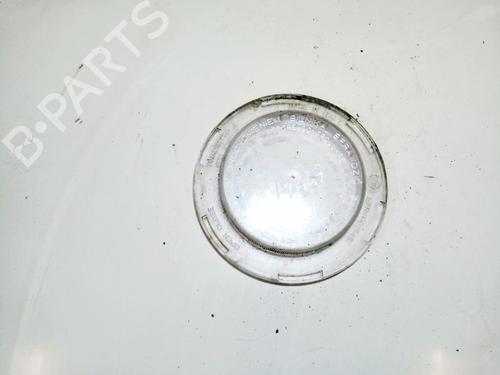 other-audi-80-b4-saloon-8c2-1991-1992-1993-1994-1995-33076008 main image