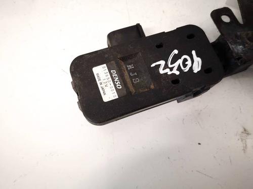 Electronic module JAGUAR XF I (X250) 2.7 D | BP35280991M83 - Image 2