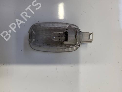 Used Interior roof light Interior roof light MERCEDES-BENZ E-CLASS (W212) E 220 BlueTEC 4-matic (212.011) (170 hp) 35278926 35278926