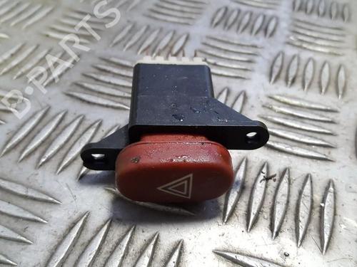 warning-switch-renault-espace-iii-je0_-1996-1997-1998-1999-2000-2001-2002-35689649 main image