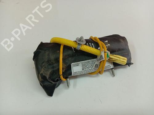 Used Other Other CHEVROLET CAPTIVA (C100, C140) 2.0 D (150 hp) 34411187 34411187