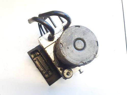 ABS pump AUDI A4 B7 (8EC) 2.0 TDI | BP35179131M43 - Image 3