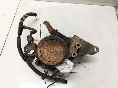 Used AC compressor AC compressor 34988353 34988353
