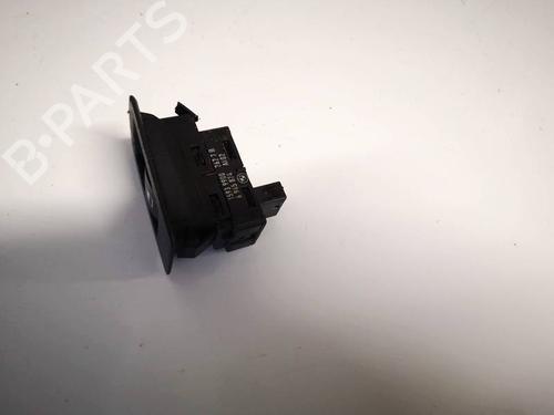 Switch BMW 3 (E90) 320 d | BP32548314I30