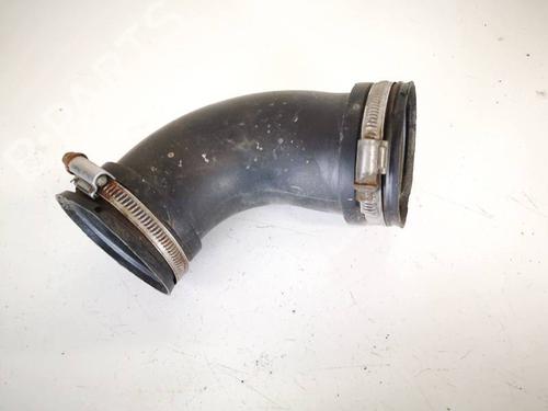 Pipe OPEL ASTRA H (A04) 1.6 (L48) | BP35051639M125 - Image 3
