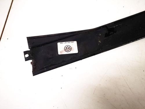 Other VW PASSAT B5.5 (3B3) 2.0 | BP35560493O1 - Image 3