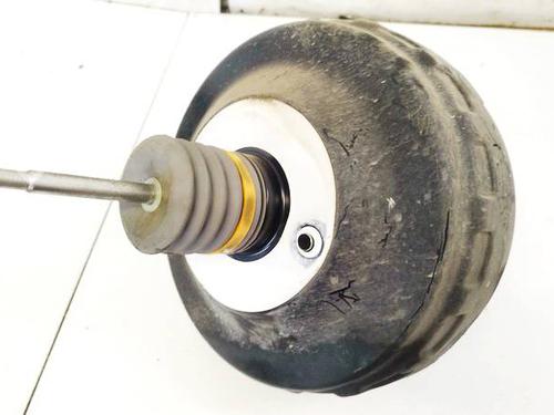 Used Servo brake Servo brake OPEL INSIGNIA A (G09) 2.0 CDTI (68) (131 hp) 35096158 35096158