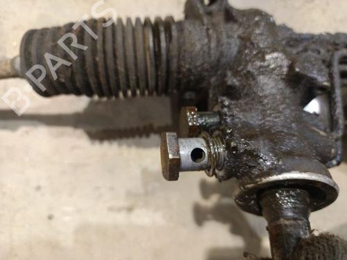 Steering column MINI MINI (R50, R53) One | BP37433972M21 - Image 4