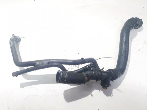 Used Pipe Pipe CHRYSLER PT CRUISER (PT_) 2.2 CRD (150 hp) 32893145 32893145