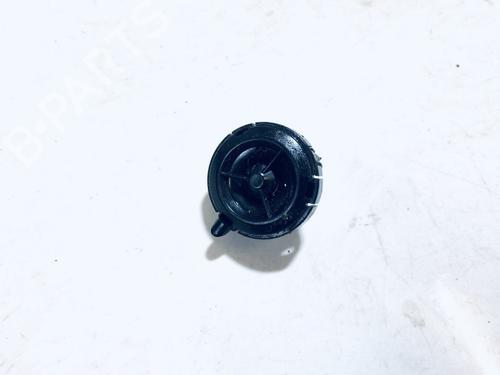 speaker-mercedes-benz-e-class-w211-2002-2003-2004-2005-2006-2007-2008-2009-33061992 main image