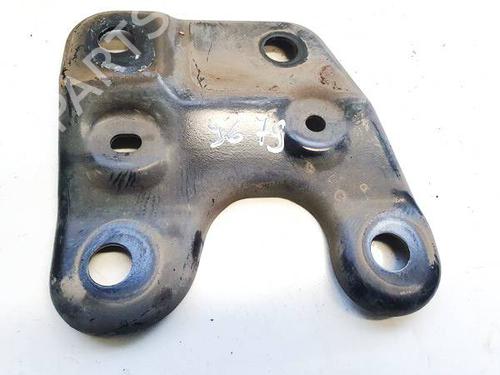 Støtte VW ID.4 (E21) Pro | BP32611170C155