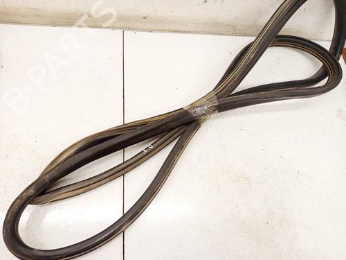 Used Rubber door seal Rubber door seal 37625342 37625342