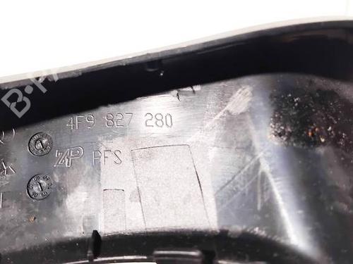Other AUDI A6 C6 (4F2) 2.8 FSI | BP35074210O1 - Image 3