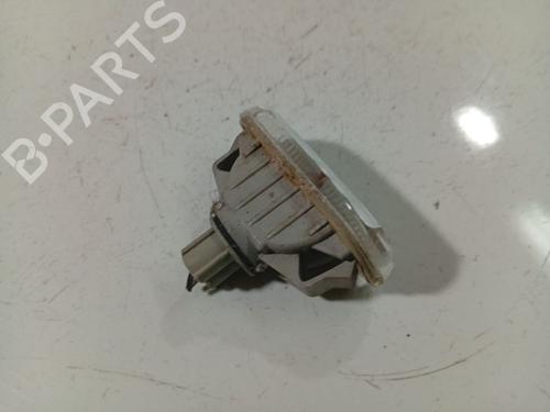 Right side indicator NISSAN NOTE (E11, NE11) 1.5 dCi | BP39895943I19 - Image 3
