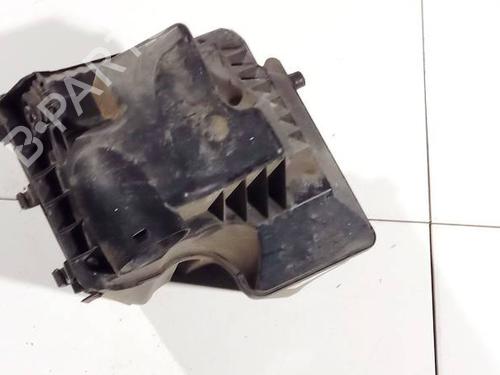 Air filter box MERCEDES-BENZ A-CLASS (W169) A 150 (169.031, 169.331) | BP35077502M87 - Image 2
