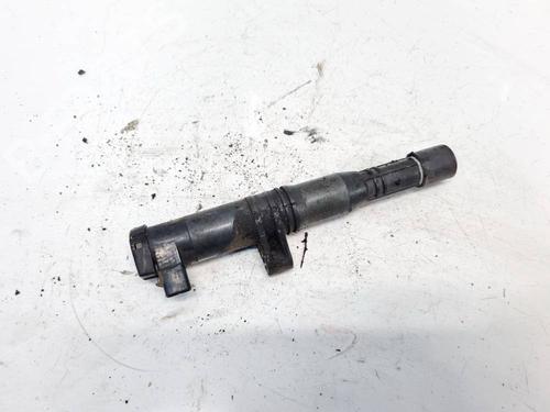 Used Ignition coil Ignition coil 35057534 35057534