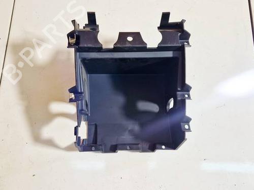 andre-nissan-quest-v42-2003-34959705 main image