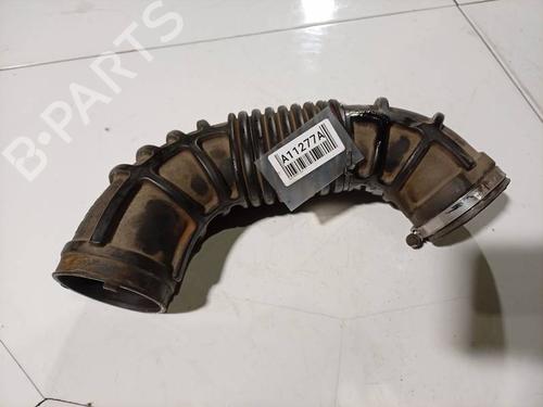 Used Pipe Pipe OPEL MERIVA A MPV (X03) 1.7 CDTI (E75) (125 hp) 34751395 34751395