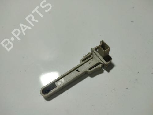 Used Electronic module Electronic module OPEL ASTRA J (P10) 1.7 CDTI (68) (110 hp) 34960978 34960978