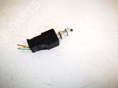 Electronic module SUBARU LEGACY V (BM) 2.0 D AWD (BMD) | BP35014958M83 - Image 3
