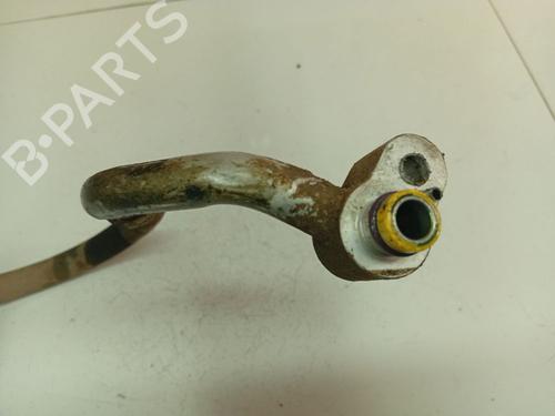 AC pipe AUDI Q7 (4LB) 3.0 TDI quattro | BP39223639M126 - Image 4