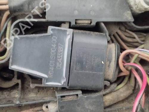 Used Ignition coil Ignition coil VW GOLF V (1K1) 1.6 FSI (115 hp) 35273983 35273983
