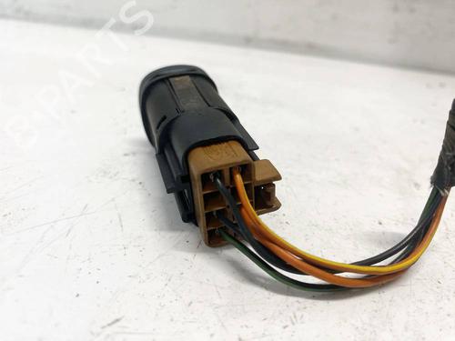 Switch FORD TRANSIT Van (FA_ _) 2.0 DI (FAE_, FAF_, FAG_) | BP35029948I30 - Image 3