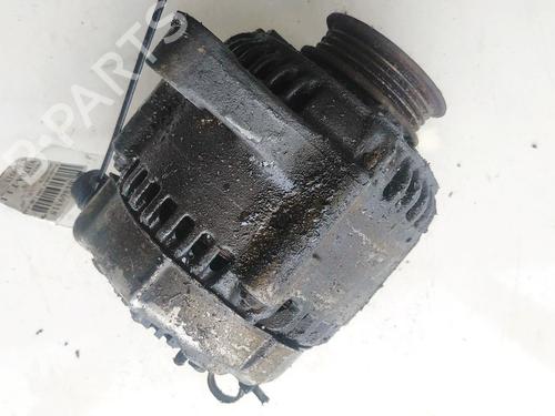 Used Alternator Alternator 35485125 35485125