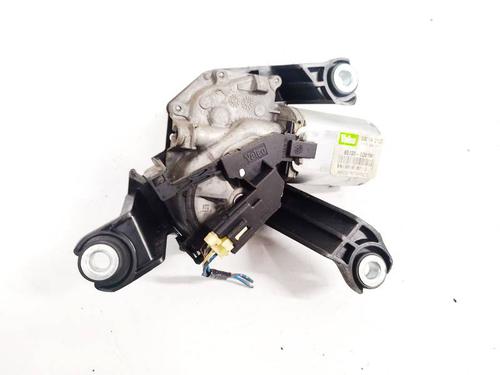 Used Rear wiper motor Rear wiper motor 39231943 39231943