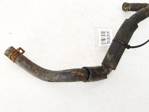 Pipe SUBARU FORESTER (SG_) 2.0 X AWD (SG5) | BP32557707M125 - Image 3