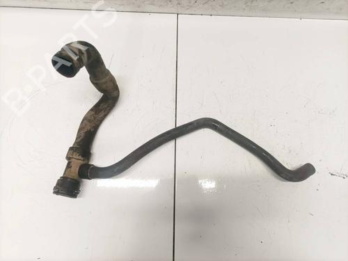 Used Pipe AUDI A4 B5 (8D2) 1.6 (100 hp) 32614085