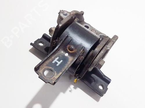 Used Engine mount Engine mount MITSUBISHI OUTLANDER II (CW_W) 2.0 DI-D (CW8W) (140 hp) 33066189 33066189