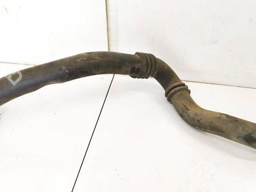 Used Pipe Pipe 36895214 36895214