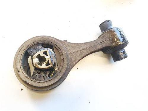Engine mount FIAT 500L (351_, 352_) 1.3 D Multijet (199LXY1A, 199LXY11) | BP40275197M89 - Image 2