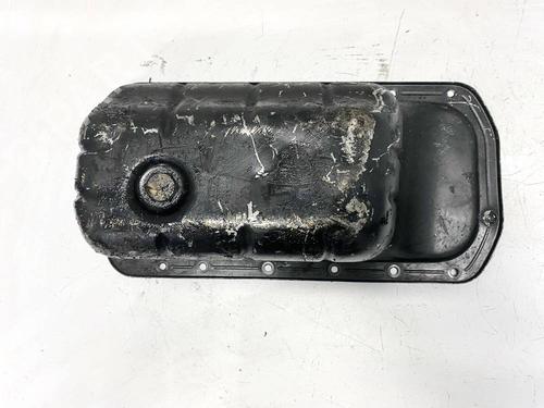 Used Oil sump Oil sump 35099860 35099860