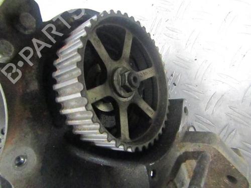 Used Pulley Pulley 38800423 38800423