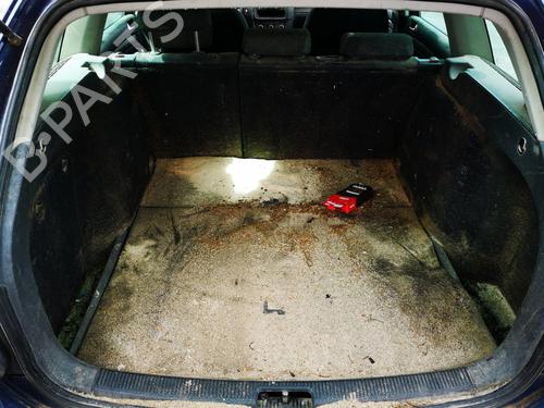 Other VW GOLF VI (5K1) 1.6 TDI | BP32627958O1