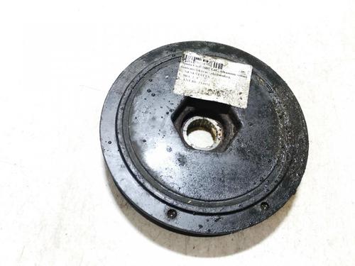 Used Pulley Pulley HONDA CIVIC VII Hatchback (EU, EP, EV) 1.4 iS (EP1, EU5, EU7) (90 hp) 35662033 35662033