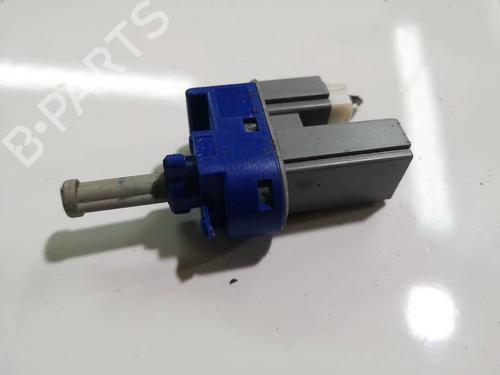 Electronic module MAZDA 3 (BL) 1.6 MZ-CD (BL14) | BP34842080M83 - Image 2